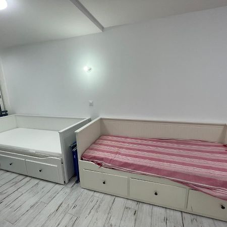 Studio Poema Renove Tout Confort Et Cosy Ла-Гранд-Мот Экстерьер фото