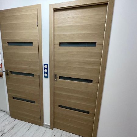 Studio Poema Renove Tout Confort Et Cosy Ла-Гранд-Мот Экстерьер фото
