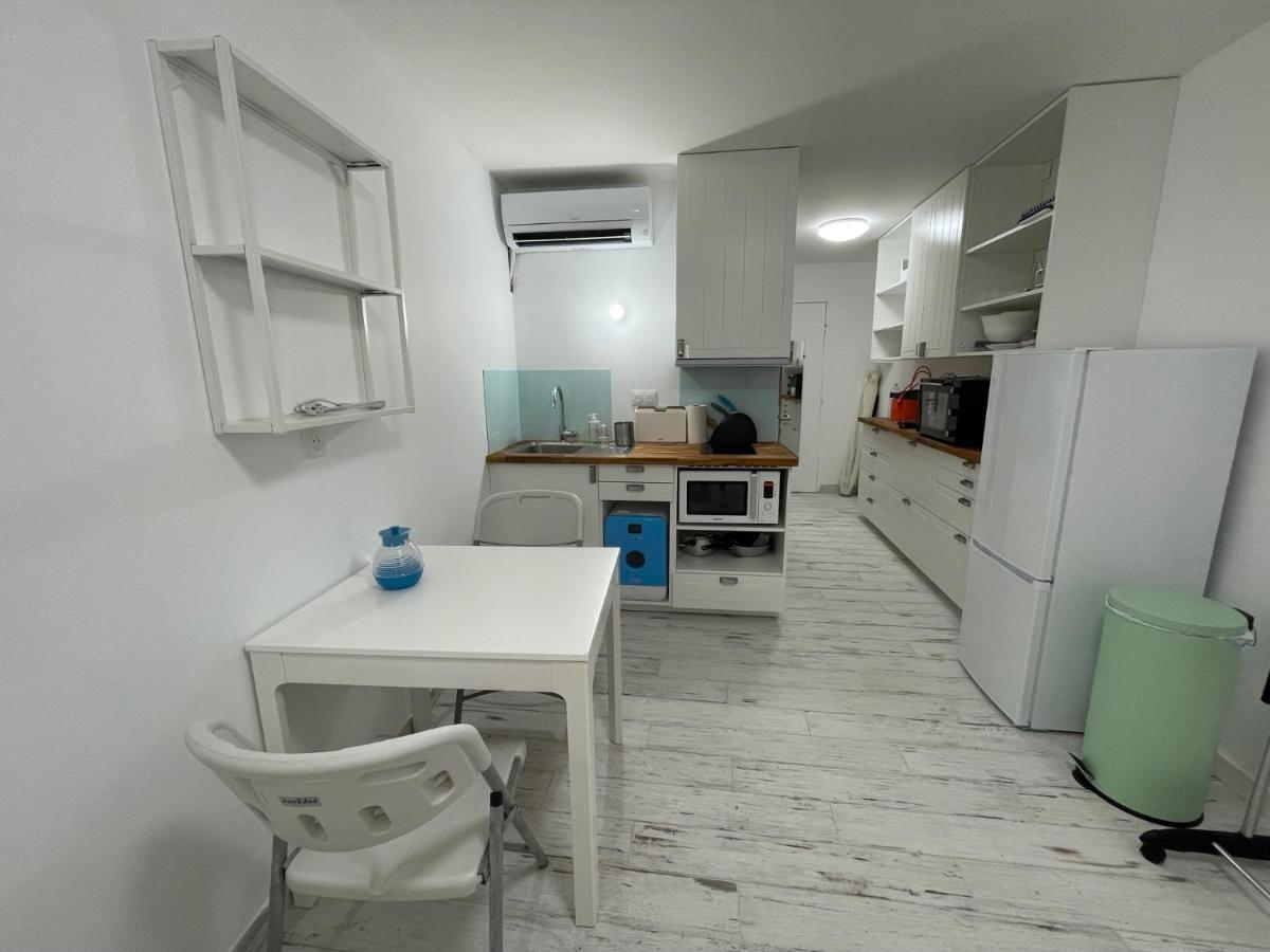Studio Poema Renove Tout Confort Et Cosy Ла-Гранд-Мот Экстерьер фото