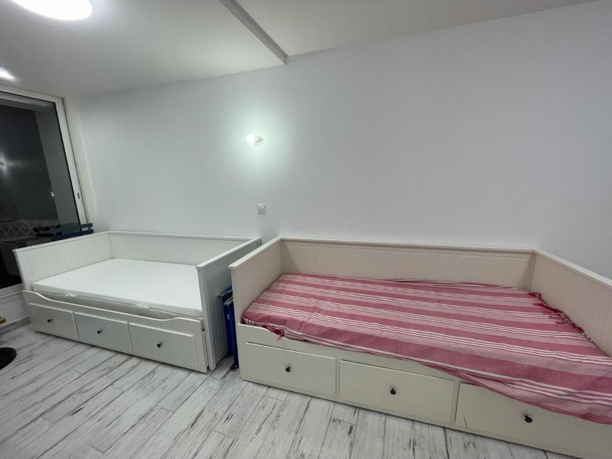 Studio Poema Renove Tout Confort Et Cosy Ла-Гранд-Мот Экстерьер фото