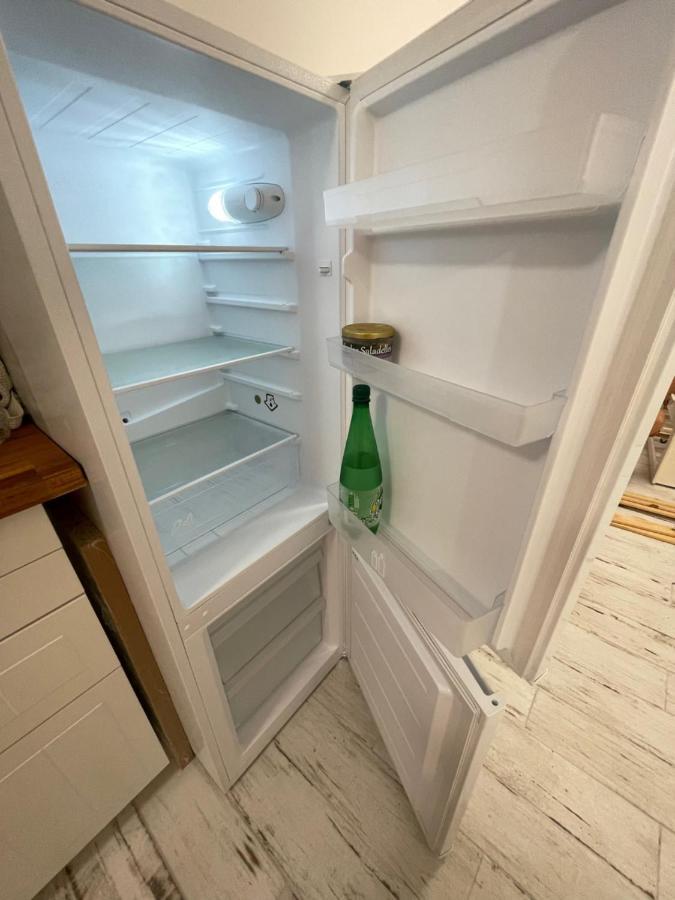Studio Poema Renove Tout Confort Et Cosy Ла-Гранд-Мот Экстерьер фото