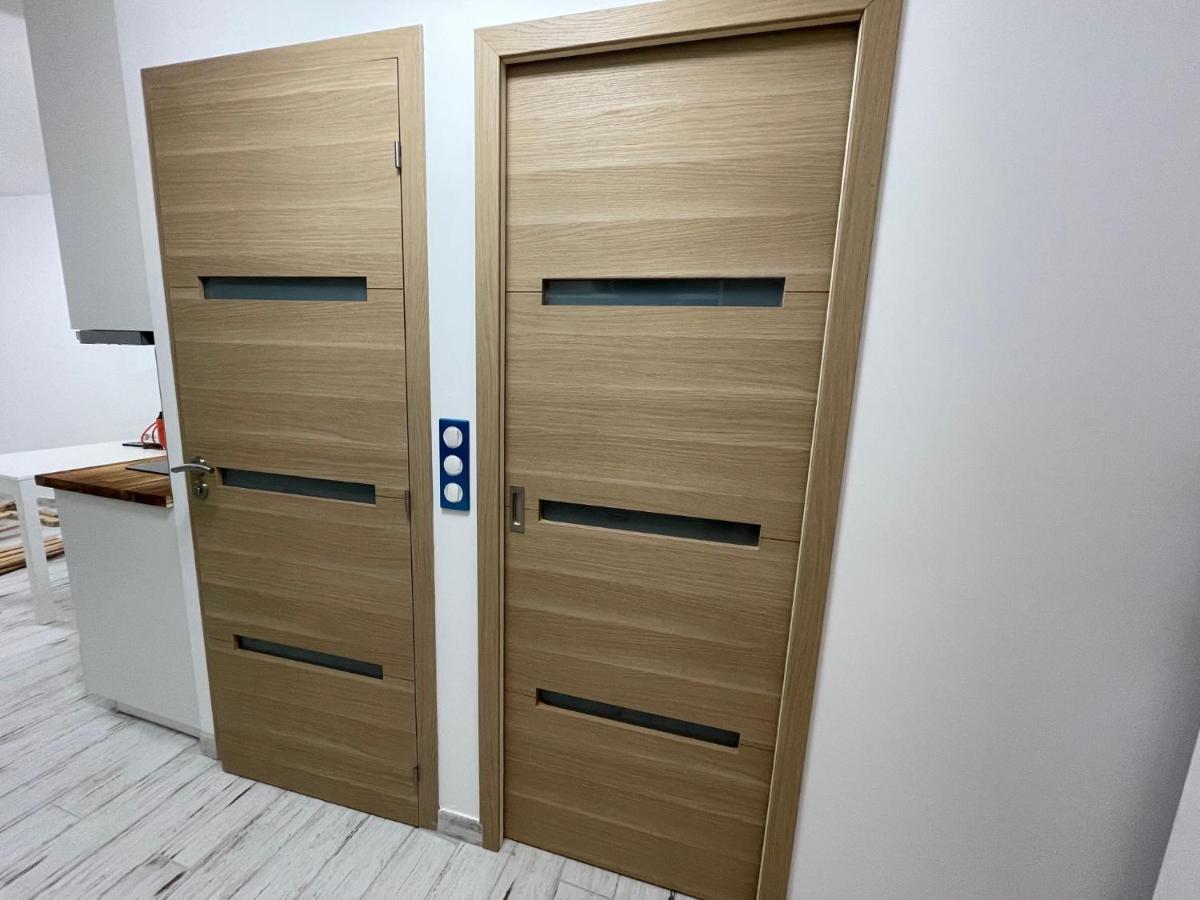 Studio Poema Renove Tout Confort Et Cosy Ла-Гранд-Мот Экстерьер фото