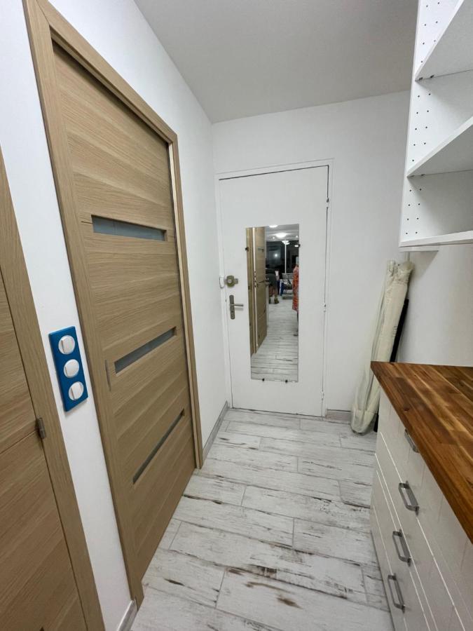 Studio Poema Renove Tout Confort Et Cosy Ла-Гранд-Мот Экстерьер фото